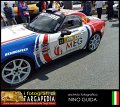 23 Abarth 124 Rally RGT A.Modanesi - M.Castelli (9)